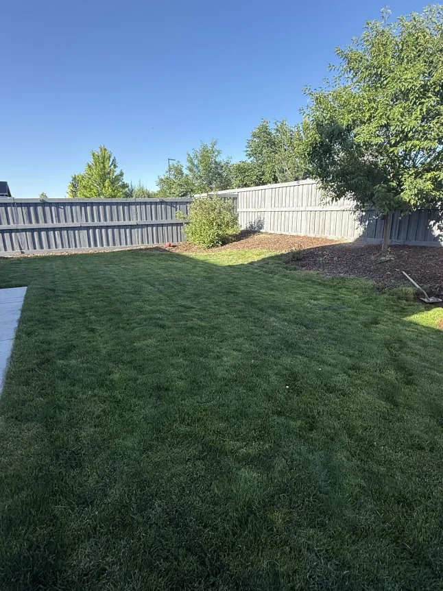 Excavation & Landscaping in Caldwell, ID